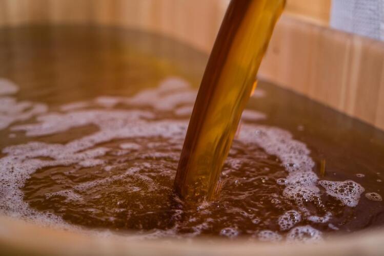 Та ещё птица, фото 17