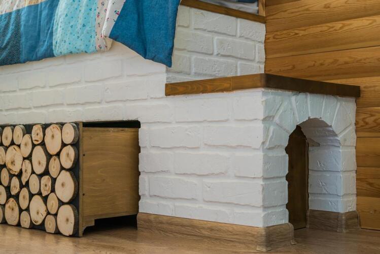 Та ещё птица, фото 18