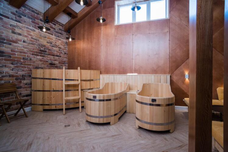 Та ещё птица, фото 19