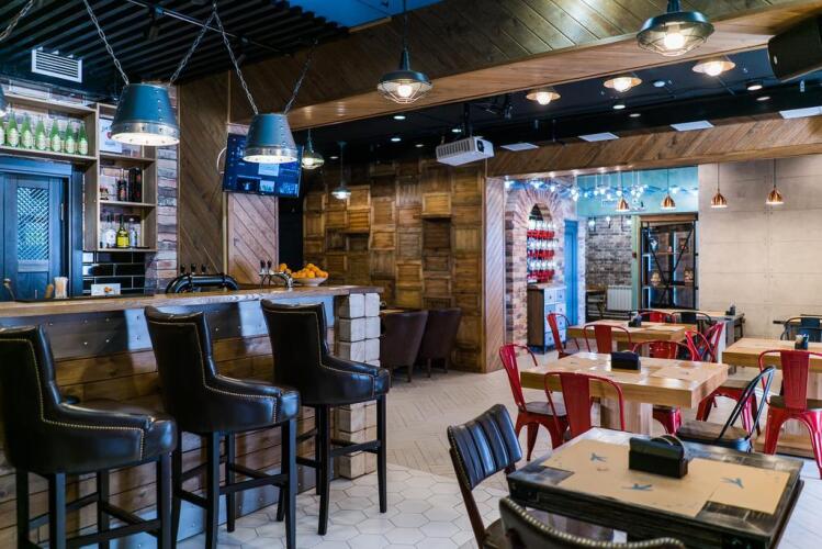 Та ещё птица, фото 21