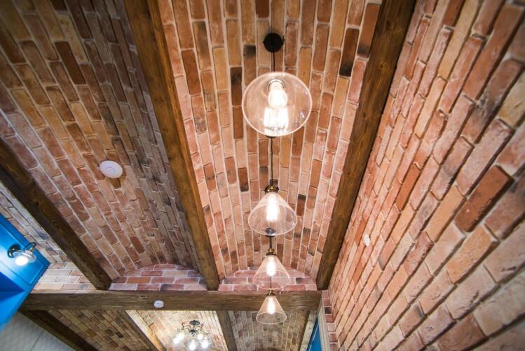 Та ещё птица, фото 22