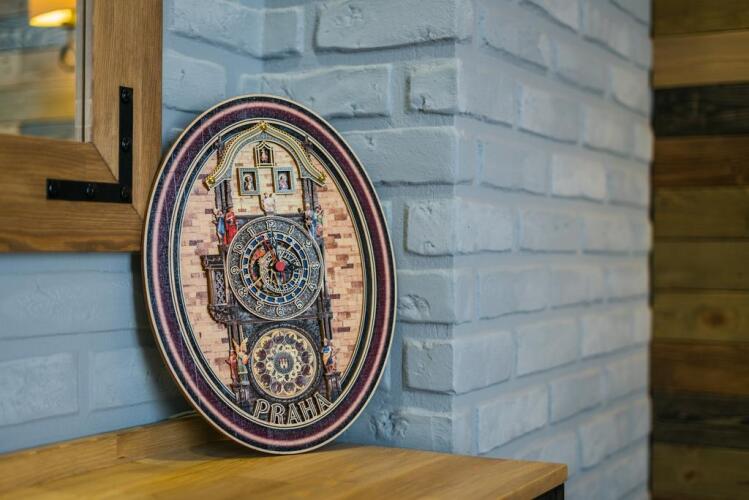 Та ещё птица, фото 23