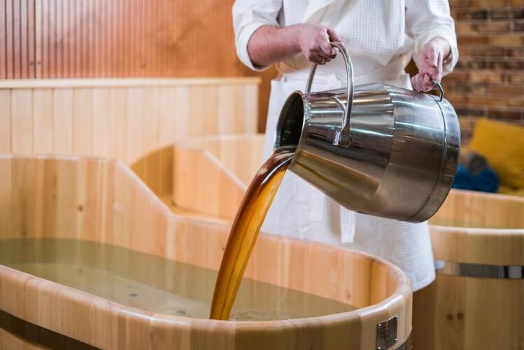 Та ещё птица, фото 24