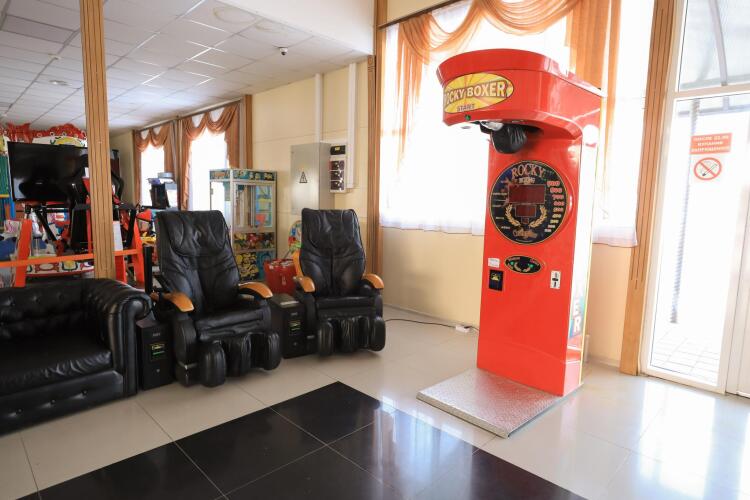 Термопарк, фото 49