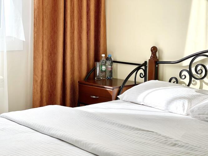 Термопарк, фото 50