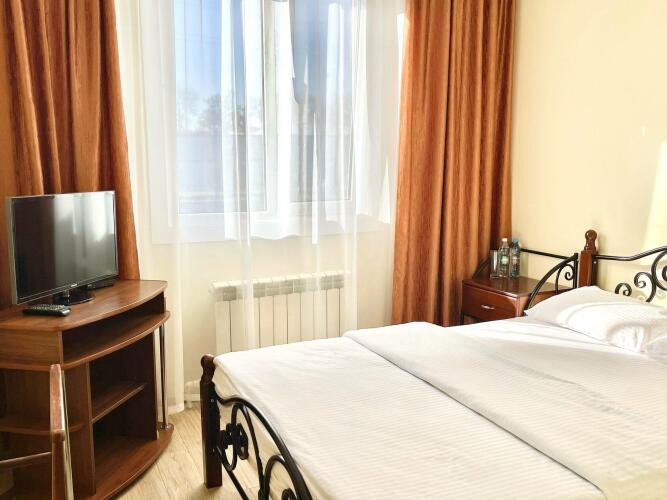 Термопарк, фото 51