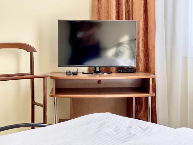 Термопарк, фото 52