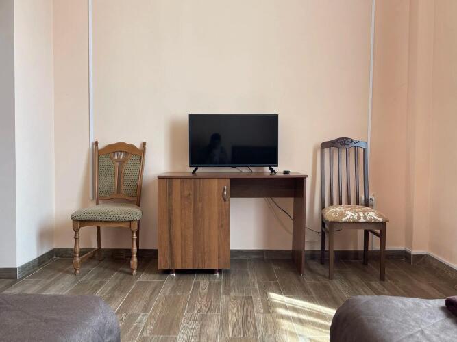 Термопарк, фото 53