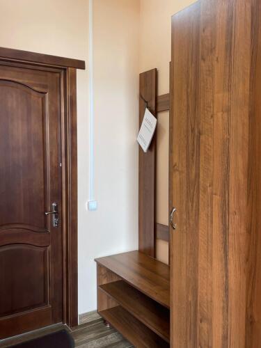 Термопарк, фото 54