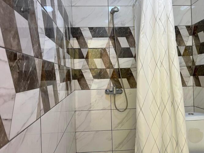 Термопарк, фото 55