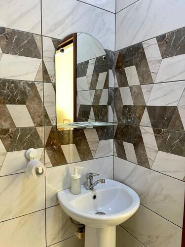 Термопарк, фото 56