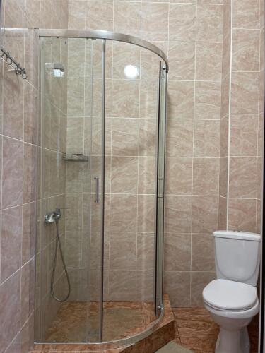 Термопарк, фото 57