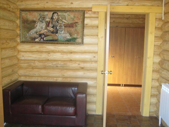 Термопарк, фото 58