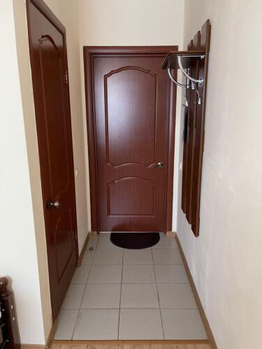 Термопарк, фото 59