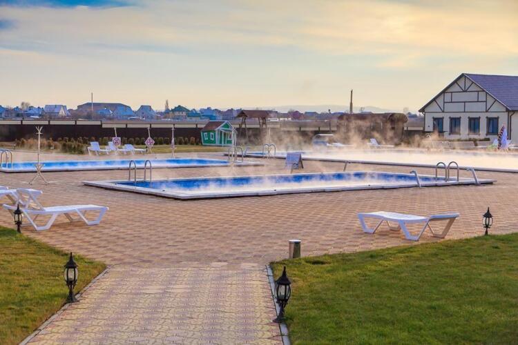 Термопарк, фото 60