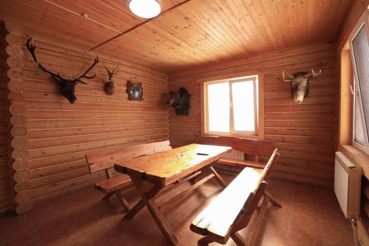 Термопарк, фото 62