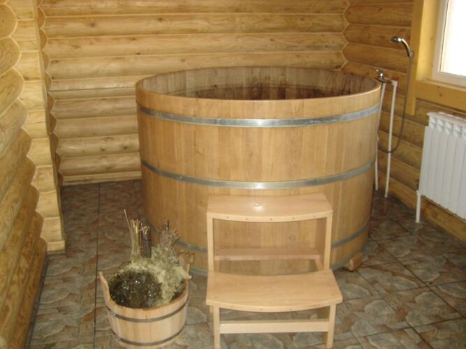 Термопарк, фото 63