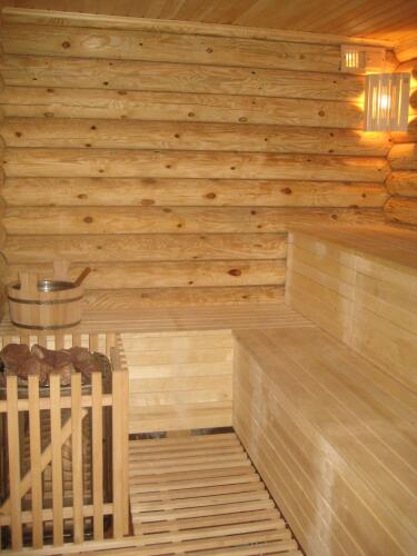 Термопарк, фото 64