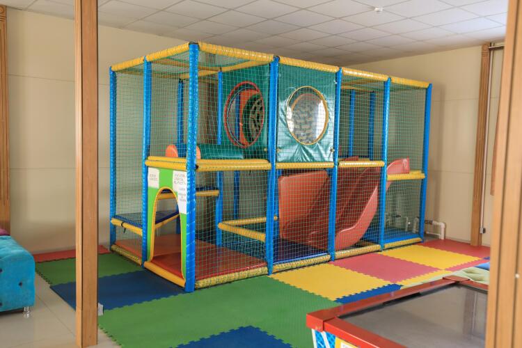 Термопарк, фото 65