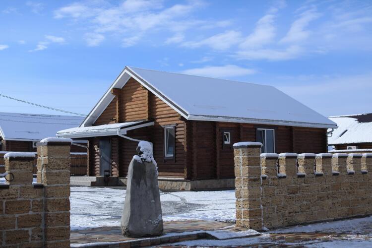 Термопарк, фото 67