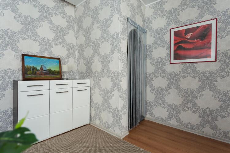 Две Подушки на улице Маяковского, фото 15