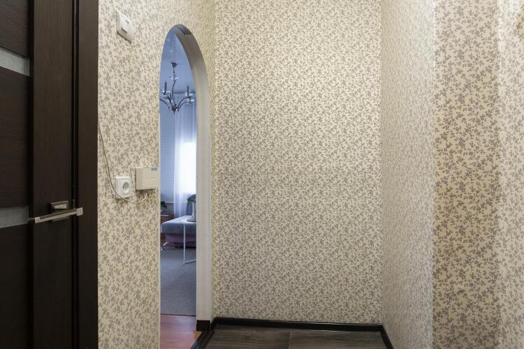 Две Подушки на улице Маяковского, фото 17