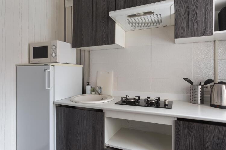 Две Подушки на улице Маяковского, фото 20