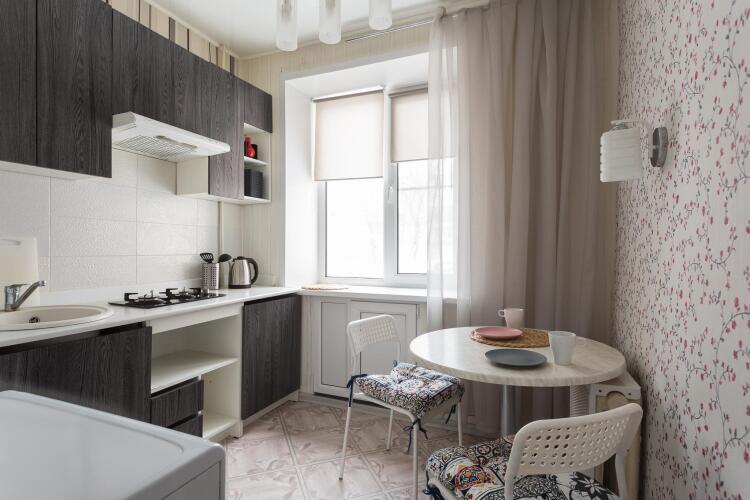 Две Подушки на улице Маяковского, фото 21