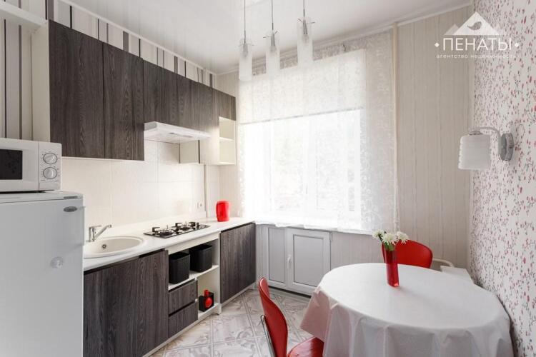 Две Подушки на улице Маяковского, фото 22