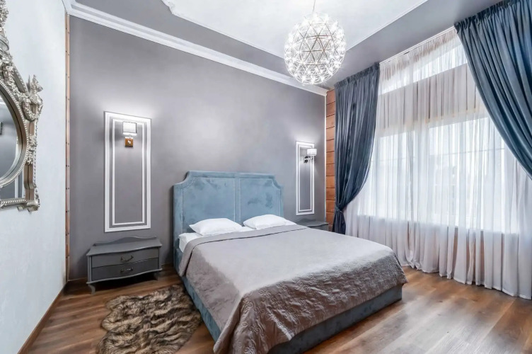 База отдыха Видная Усадьба, фото 14