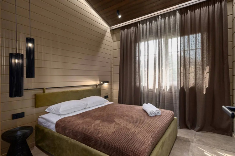 База отдыха Видная Усадьба, фото 22