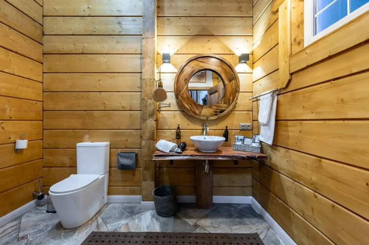 База отдыха Видная Усадьба, фото 27