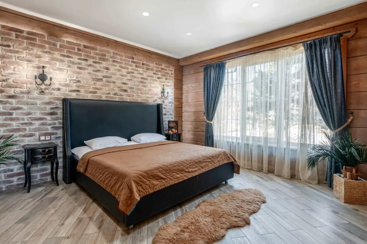 База отдыха Видная Усадьба, фото 42