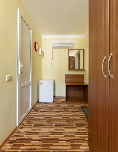 Гостевой дом Viktoriya ONE, фото 58