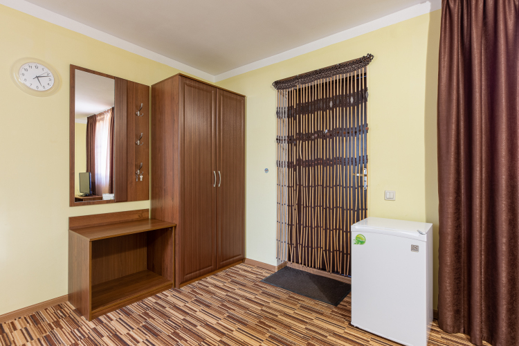 Гостевой дом Viktoriya ONE, фото 64