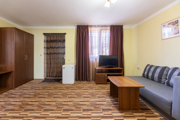 Гостевой дом Viktoriya ONE, фото 65