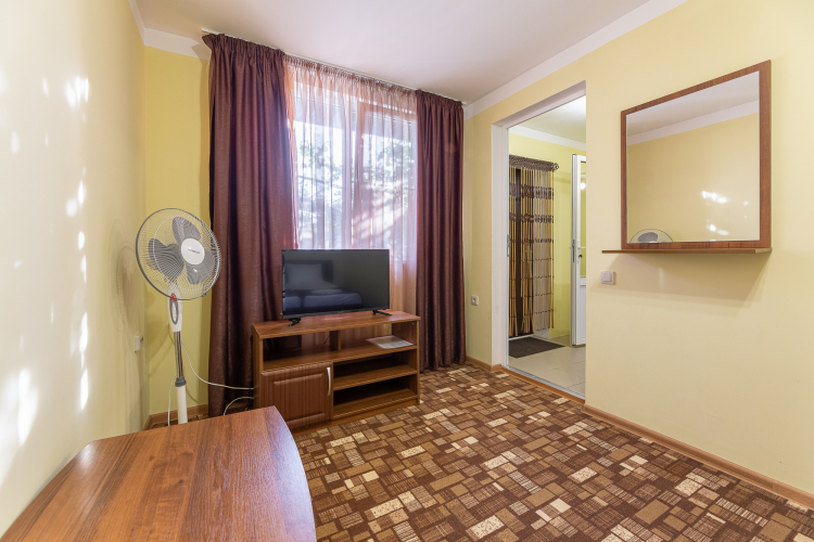 Гостевой дом Viktoriya ONE, фото 71