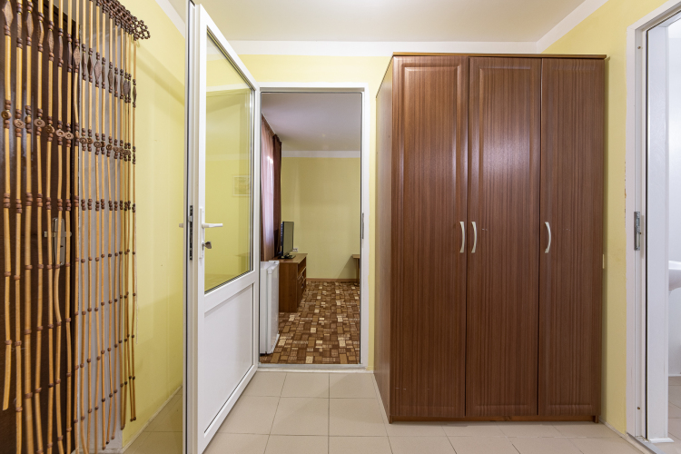 Гостевой дом Viktoriya ONE, фото 73