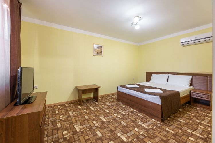 Гостевой дом Viktoriya ONE, фото 74