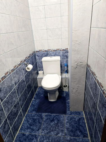 Апартаменты Владимир, фото 34