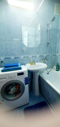 Апартаменты Владимир, фото 35