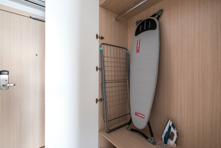 Apart Hotel Botanika, фото 16