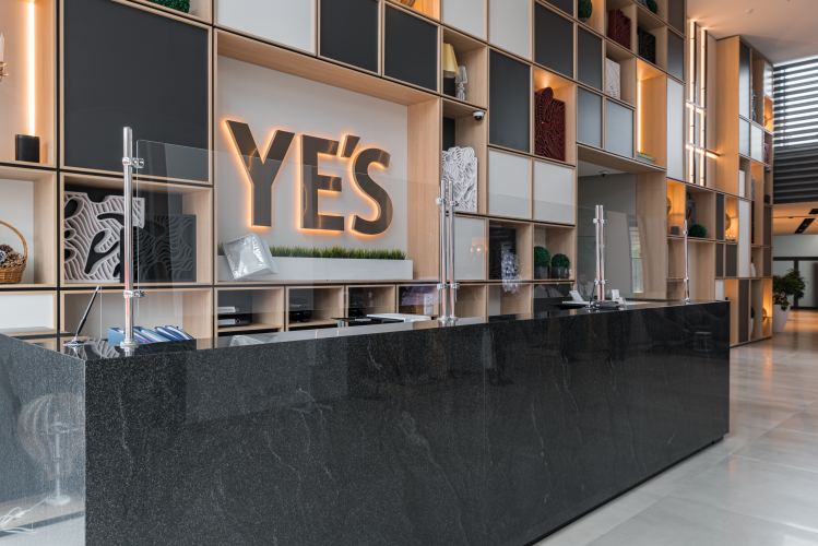 Apart Hotel Botanika, фото 31