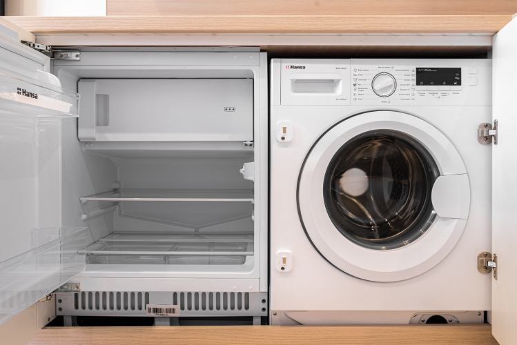 Apart Hotel Botanika, фото 33