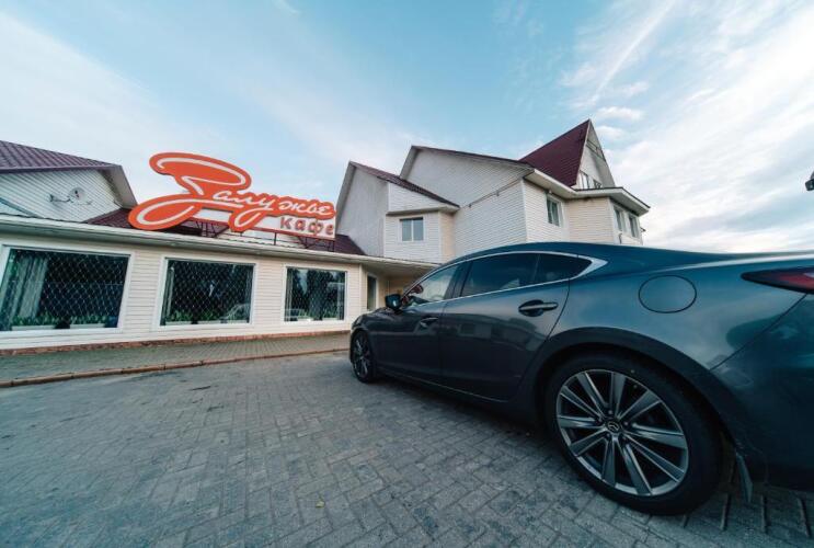 Залужье, фото 23