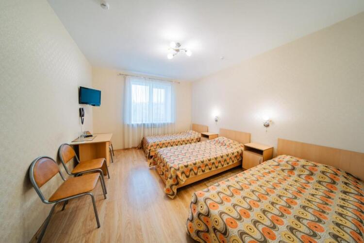 Залужье, фото 25