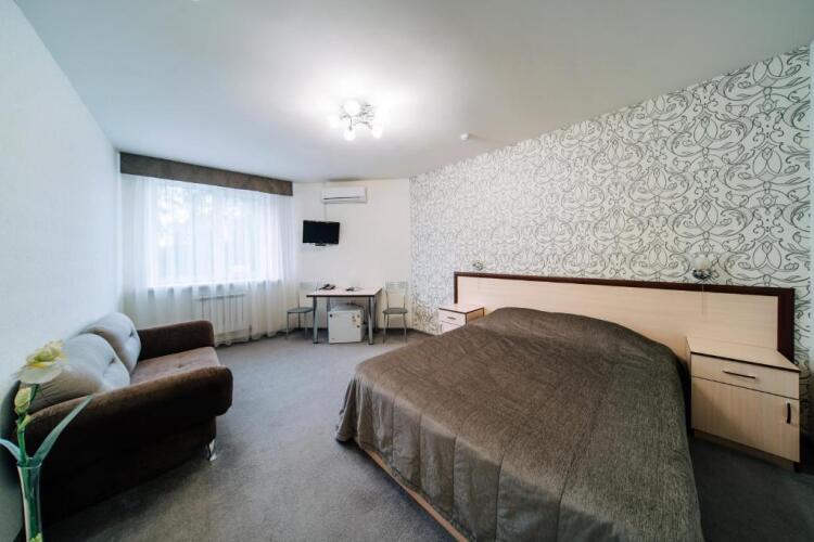 Залужье, фото 26