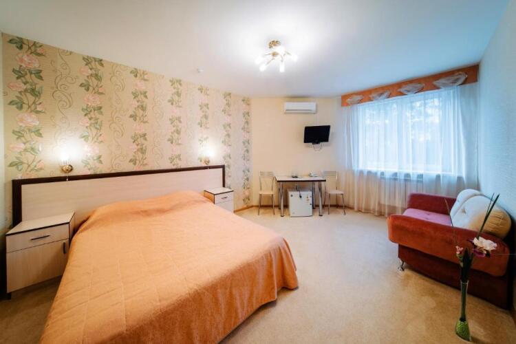 Залужье, фото 27