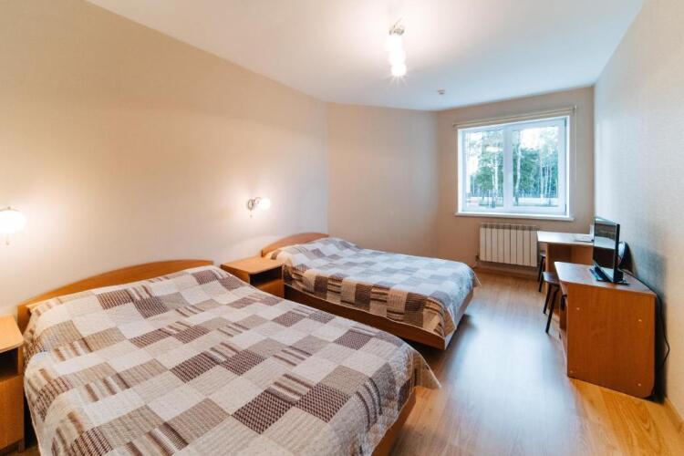 Залужье, фото 28