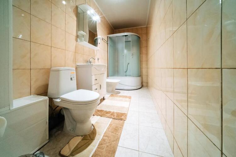 Залужье, фото 29